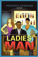 Ladies' Man