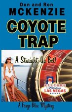 Coyote Trap