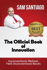 Official Book of Innovation