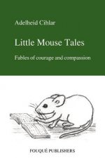 Little Mouse Tales