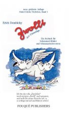 Zwolli Der Einmalige !