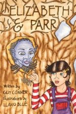 Elizabeth and Parr