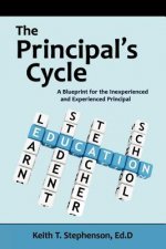 Principal's Cycle