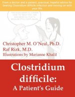 Clostridium difficile