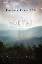 Letters from 500 - Portal