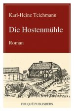 Die Hostenmuhle