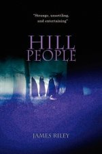 Hill People