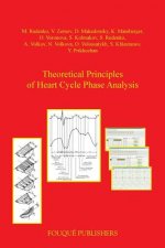 Theoretical Principles of Heart Cycle Phase Analysis
