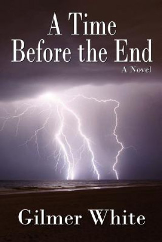 Time Before the End