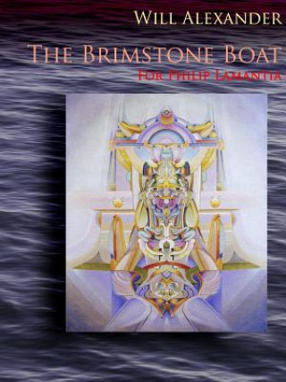 Brimstone Boat