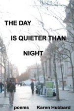 Day Is Quieter Than Night