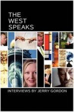 West Speaks