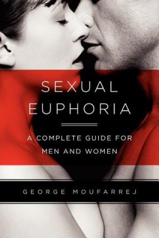 Sexual Euphoria