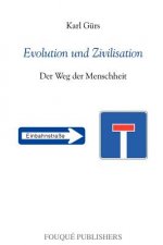 Evolution und Zivilisation