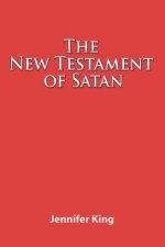 New Testament of Satan