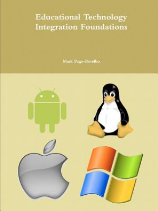 Educational Technology Integration Foundations