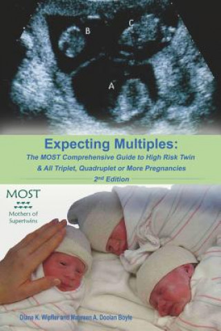 Expecting Multiples