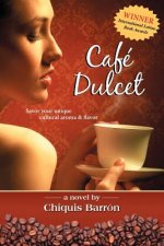 Cafe Dulcet
