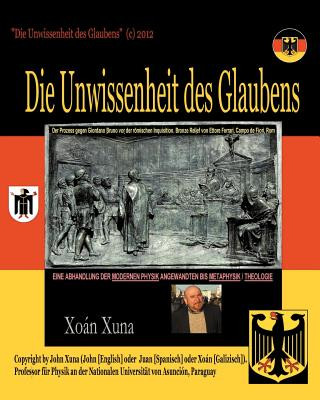 Unwissenheit Des Glaubens