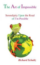 Art of Impossible