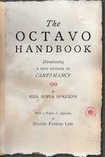 Octavo Handbook