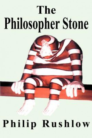 Philosopher Stone