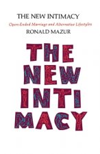 New Intimacy
