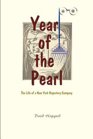 Year of the Pearl