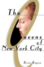 Queens of New York City
