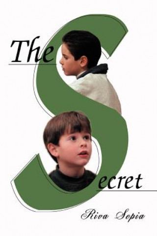 Secret
