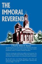 Immoral Reverend