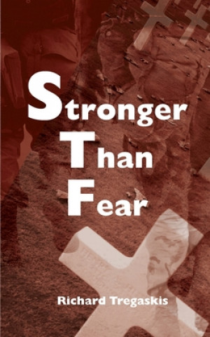 Stronger Than Fear