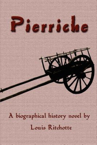 Pierriche