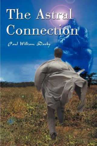 Astral Connection