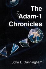 Adam-1 Chronicles
