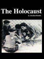 Holocaust