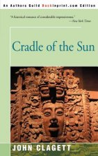 Cradle of the Sun