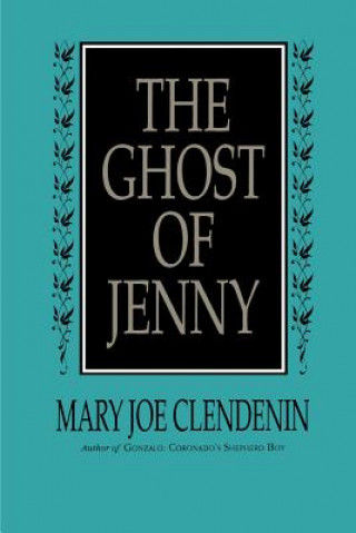 Ghost of Jenny