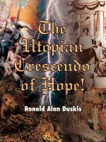 Utopian Crescendo of Hope!