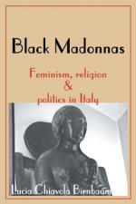 Black Madonnas