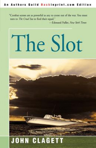 Slot