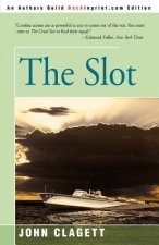 Slot
