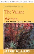 Valiant Women