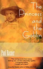 Princess and the Goblin