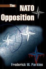 NATO Opposition