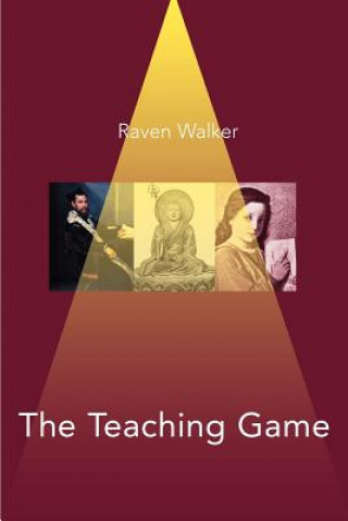 Teaching Game