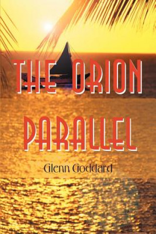 Orion Parallel