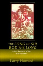 Song of Sir Rod the Long