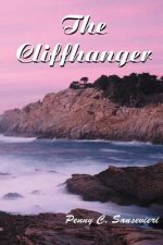 Cliffhanger