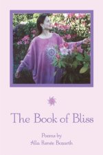 Book of Bliss